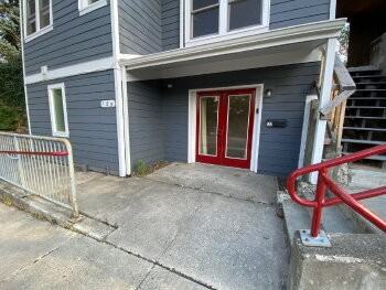 123 Styner Ave Lowr - Photo 7 of 8