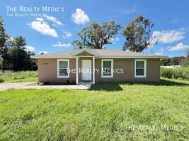 featured image of 5648 Nw 3rd St