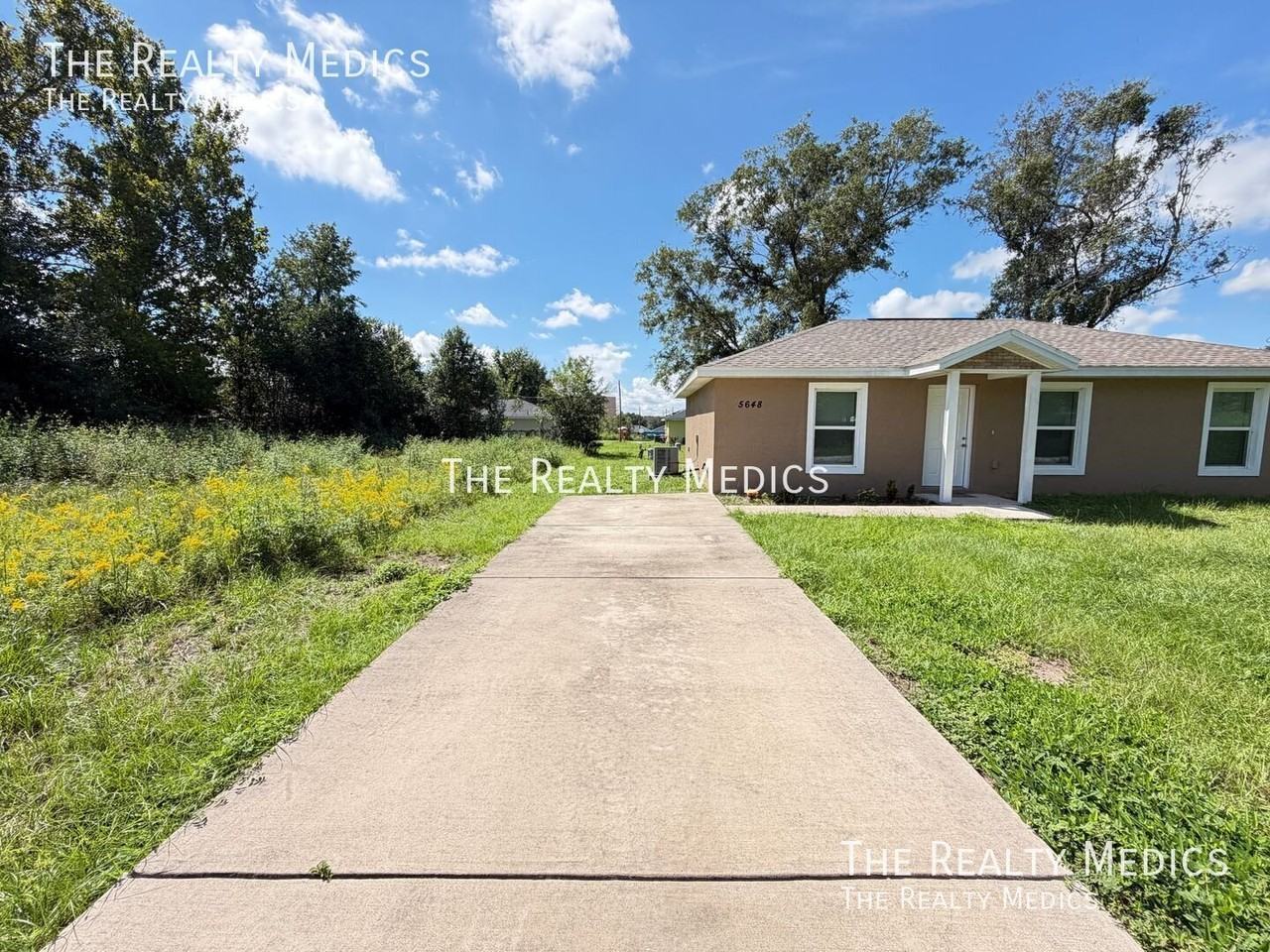 5648 Nw 3rd St - Photo 2 of 19