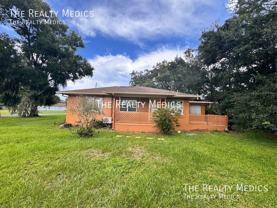 5122 Old Cheney Hwy - Photo 1 of 1