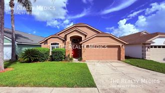1316 Carpenter Branch Ct - Photo 1 of 1