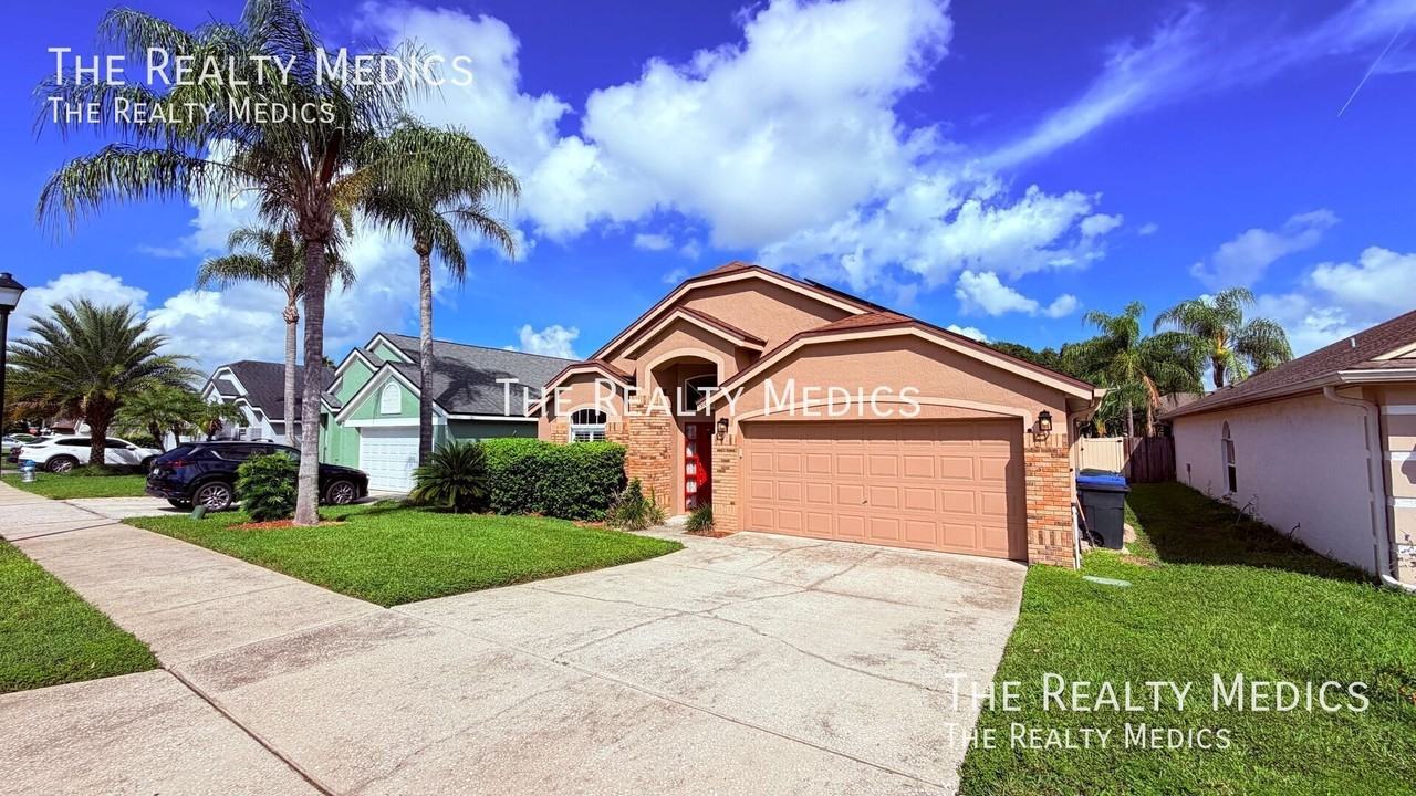 1316 Carpenter Branch Ct - Photo 2 of 43