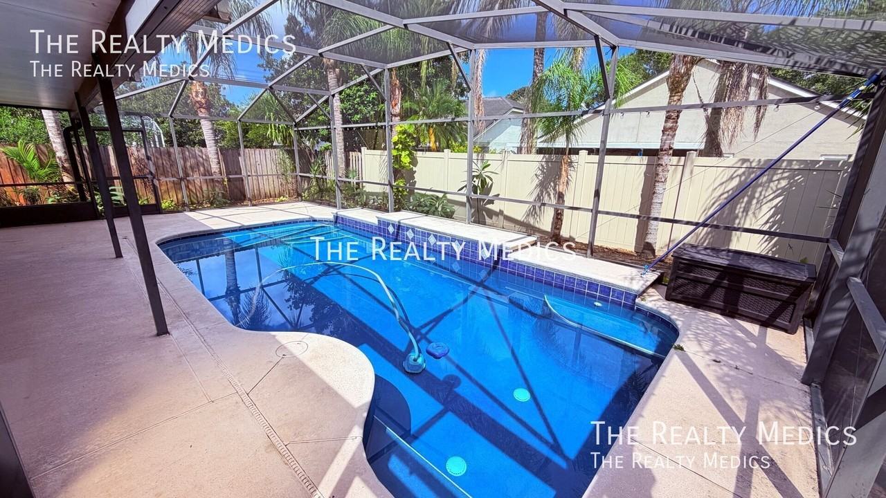 1316 Carpenter Branch Ct - Photo 4 of 43
