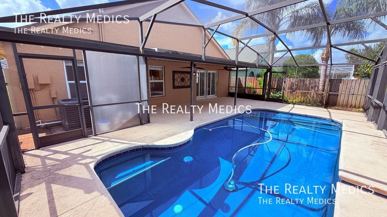 1316 Carpenter Branch Ct - Photo 6 of 43