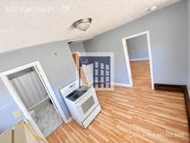 832 Elm St #2R - Photo 1 of 1
