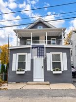 6 Mill St #1 - Photo 1 of 1