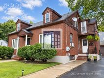 154 Saint Cecile Ave #2 - Photo 1 of 1