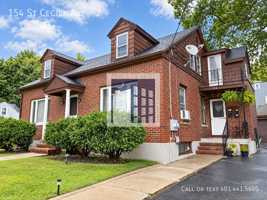 featured image of 154 Saint Cecile Ave #2