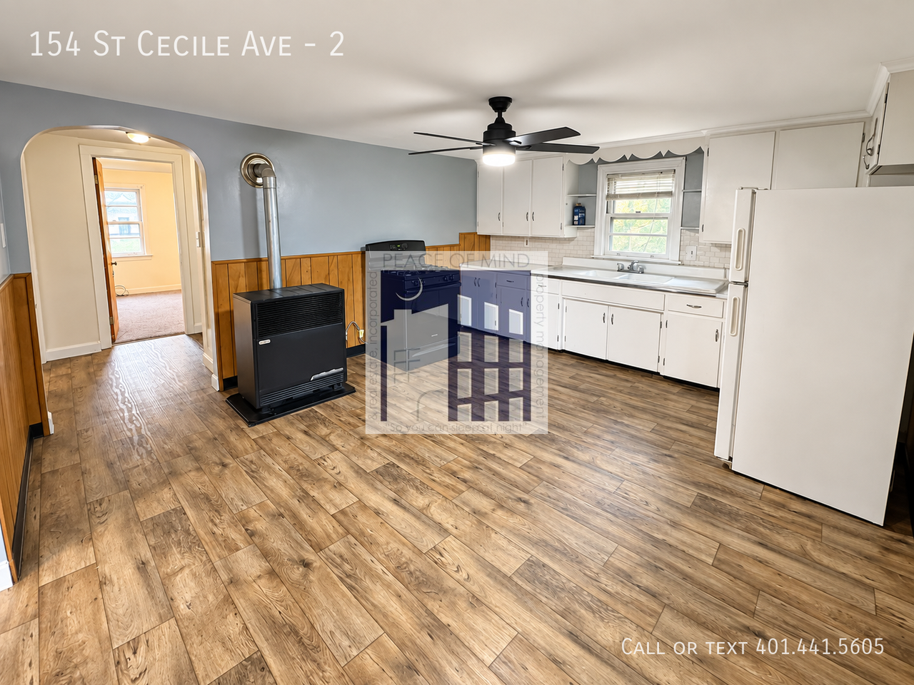 154 Saint Cecile Ave #2 - Photo 2 of 18