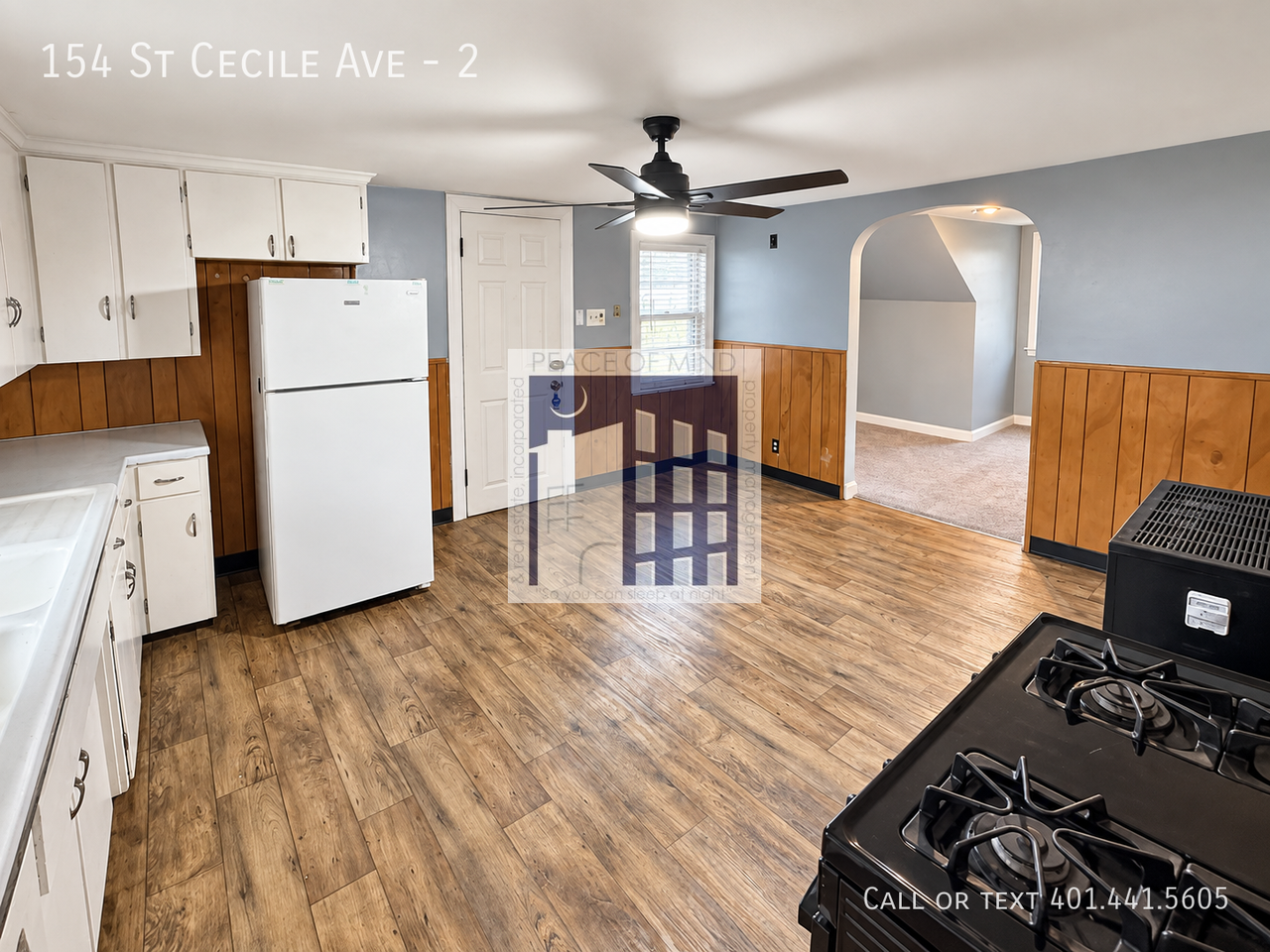 154 Saint Cecile Ave #2 - Photo 4 of 18