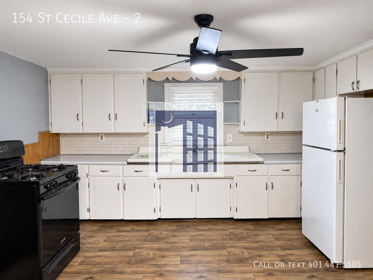 154 Saint Cecile Ave #2 - Photo 6 of 18