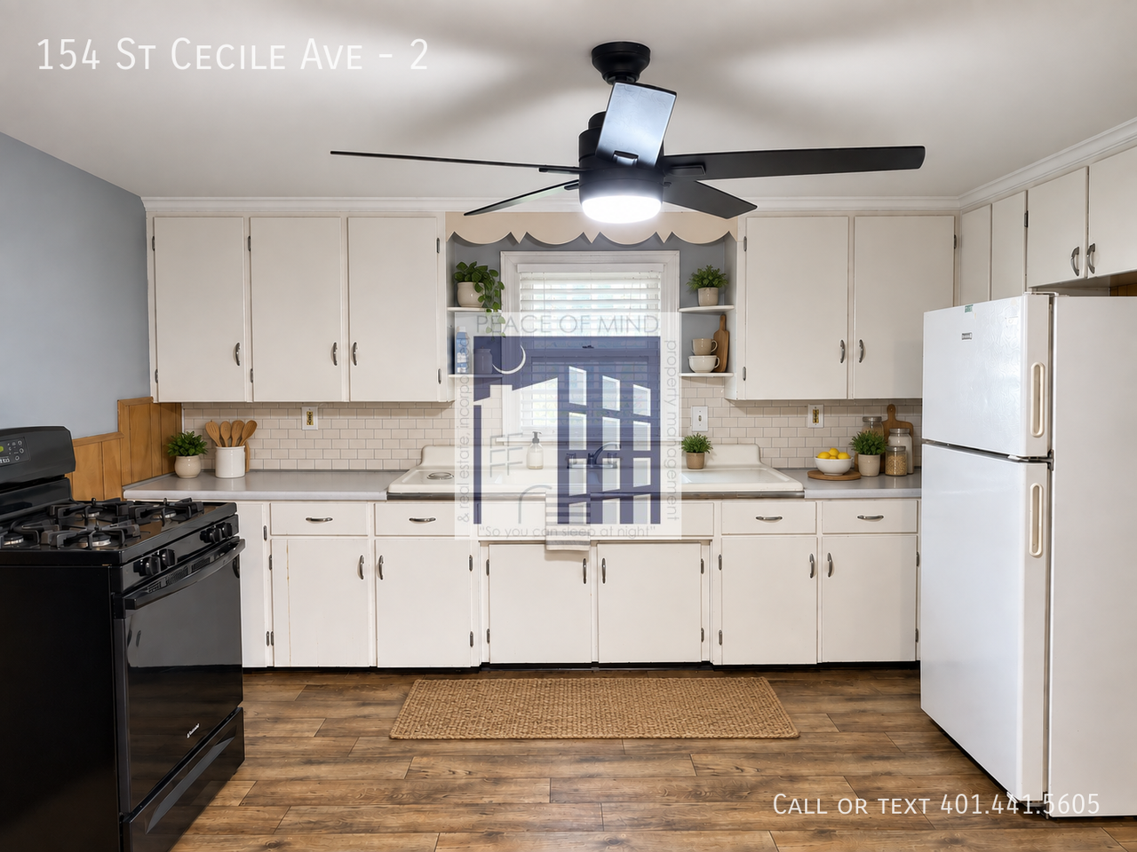 154 Saint Cecile Ave #2 - Photo 7 of 18