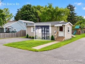 26 Birch Rd - Photo 1 of 1