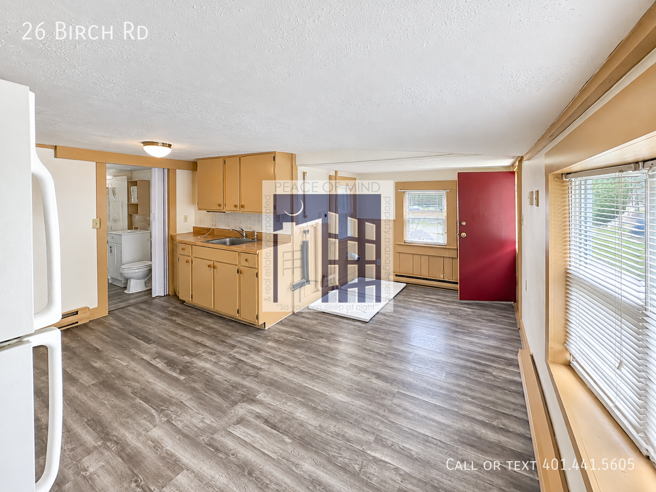 26 Birch Rd - Photo 2 of 14