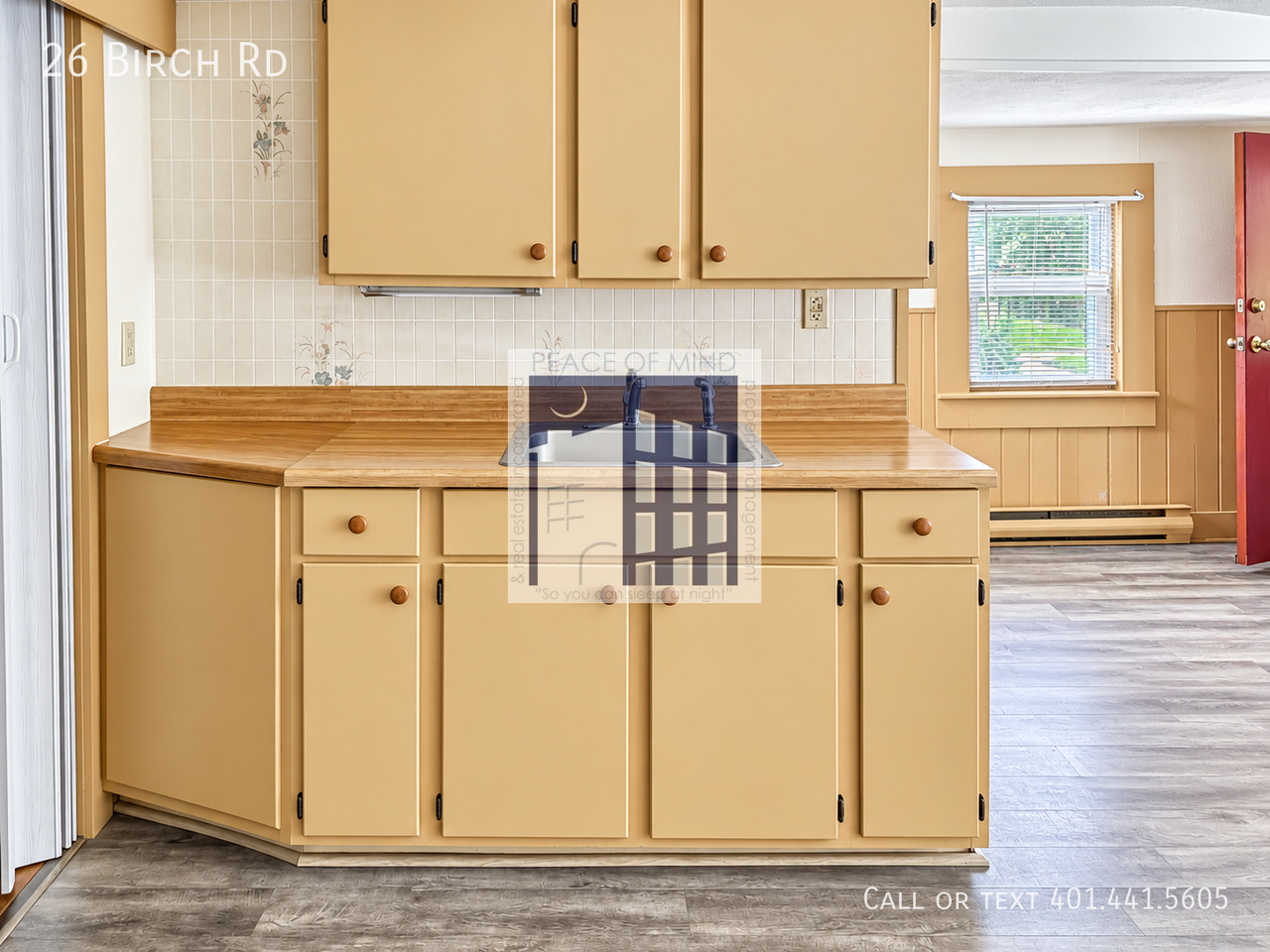 26 Birch Rd - Photo 3 of 14