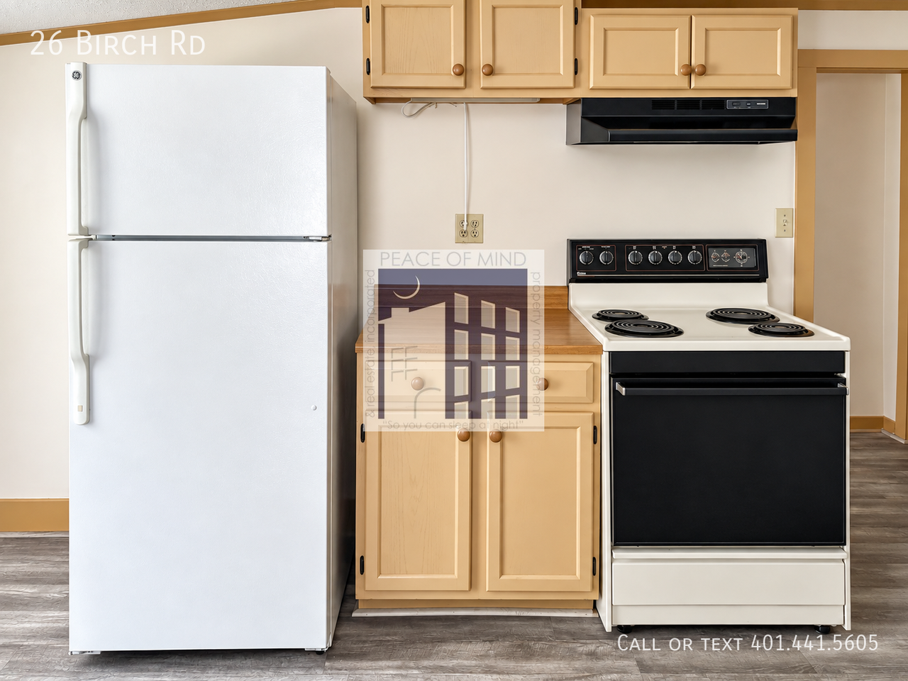 26 Birch Rd - Photo 4 of 14