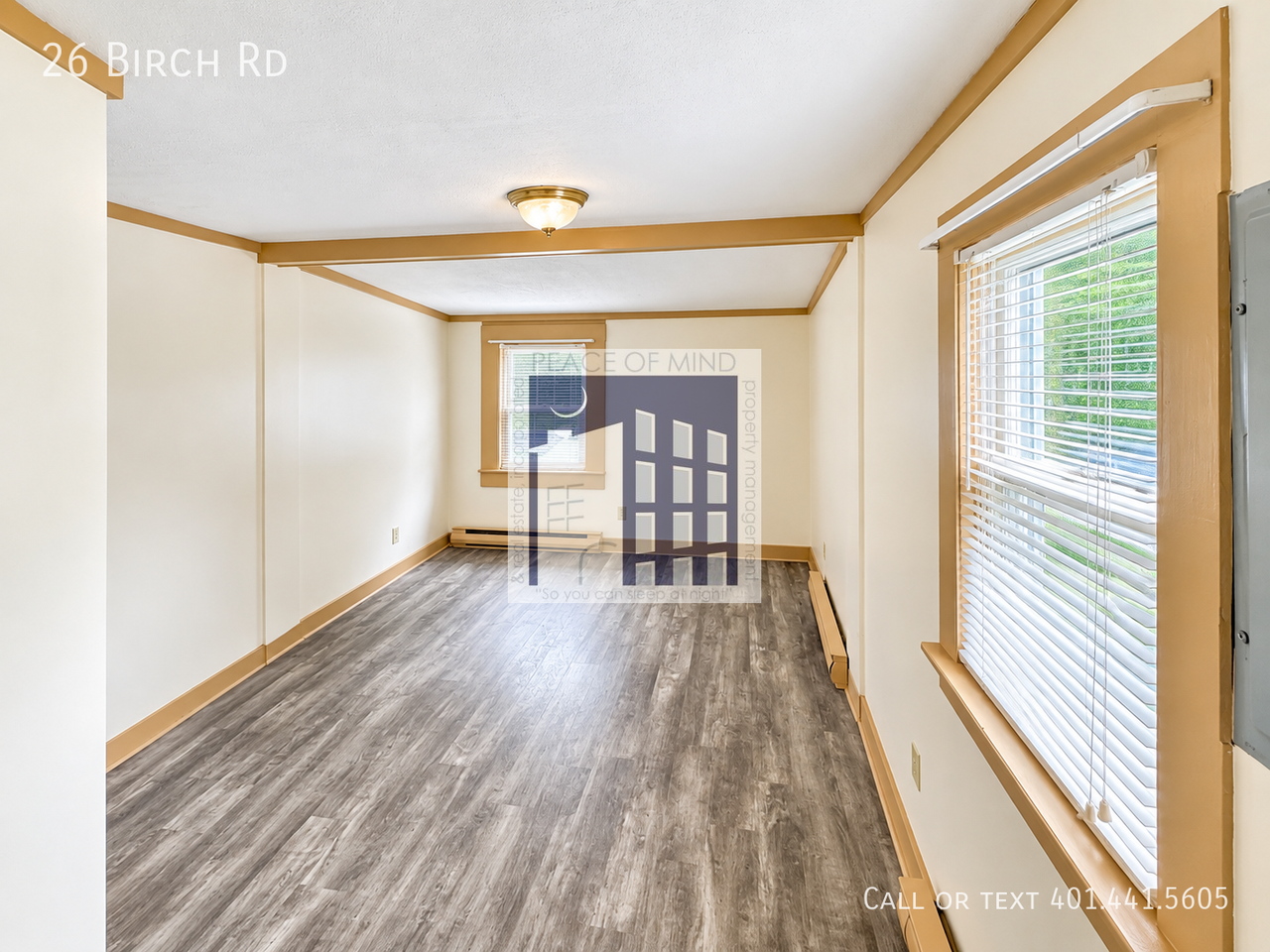 26 Birch Rd - Photo 5 of 14