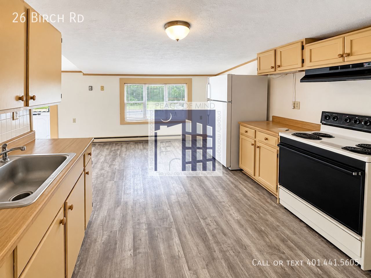26 Birch Rd - Photo 6 of 14