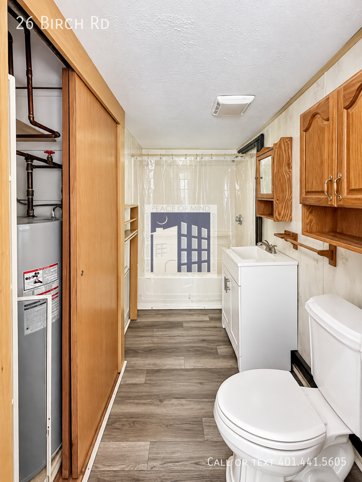 26 Birch Rd - Photo 7 of 14