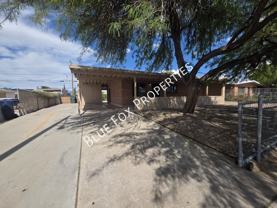 3807 E Dover Stra - Photo 1 of 1