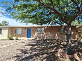 3857 E Edison Pl - Photo 1 of 1