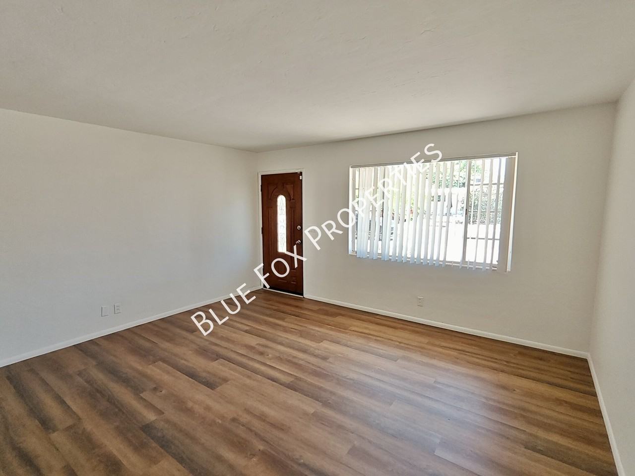 3857 E Edison Pl - Photo 2 of 30