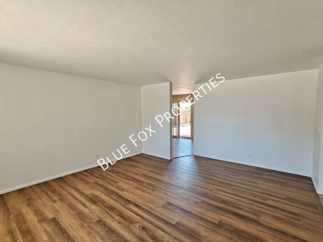 3857 E Edison Pl - Photo 3 of 30