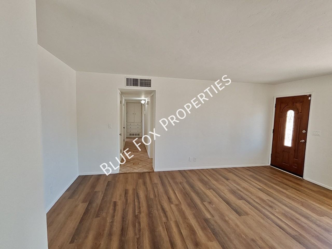 3857 E Edison Pl - Photo 5 of 30