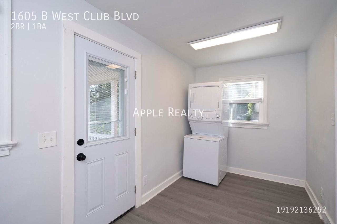 1605B W Club Blvd - Photo 6 of 22