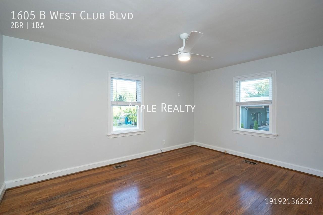 1605B W Club Blvd - Photo 7 of 22