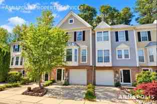 656 Howards Loop - Photo 1 of 1