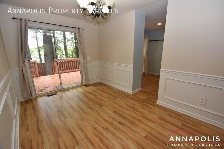 656 Howards Loop - Photo 6 of 27