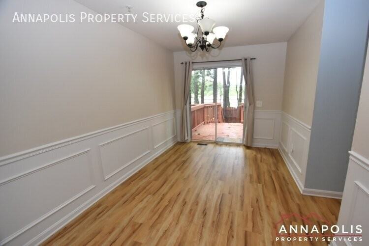 656 Howards Loop - Photo 7 of 27