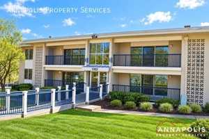 featured image of 1002 Primrose Rd #202