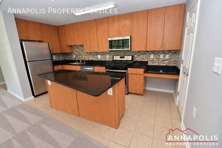 1002 Primrose Rd #202 - Photo 2 of 27