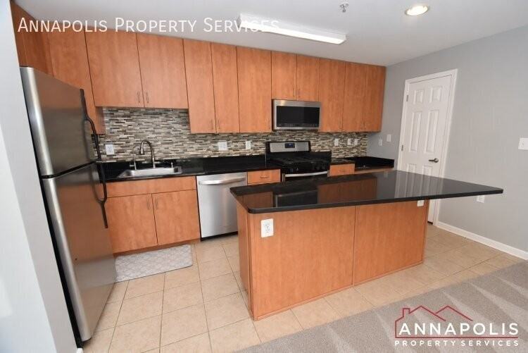 1002 Primrose Rd #202 - Photo 3 of 27