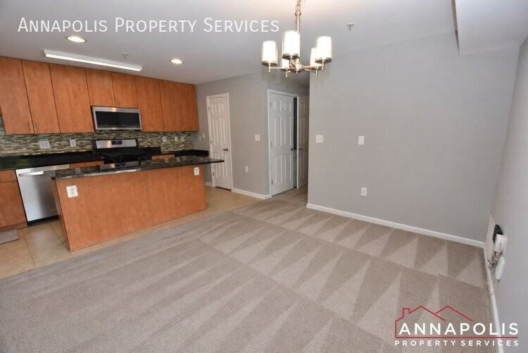 1002 Primrose Rd #202 - Photo 4 of 27