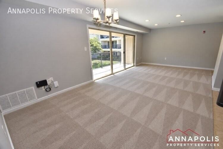 1002 Primrose Rd #202 - Photo 5 of 27