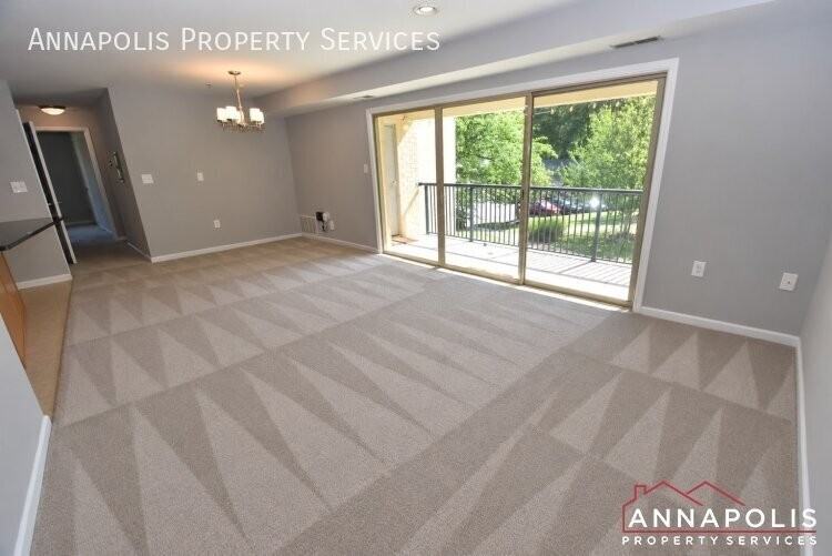 1002 Primrose Rd #202 - Photo 6 of 27