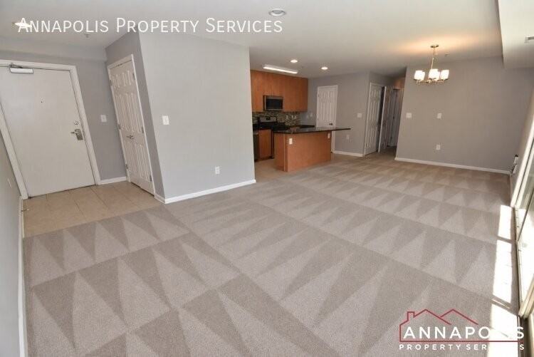 1002 Primrose Rd #202 - Photo 7 of 27