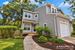 747 Trenton Ave - Photo 1 of 1
