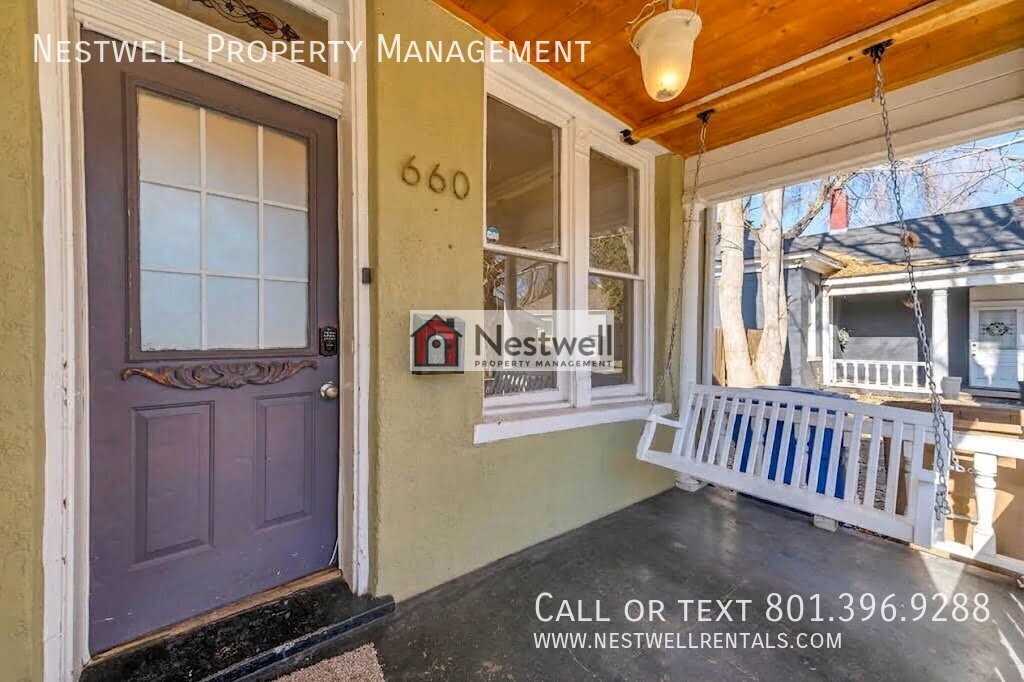 660 S Iverson St - Photo 2 of 19