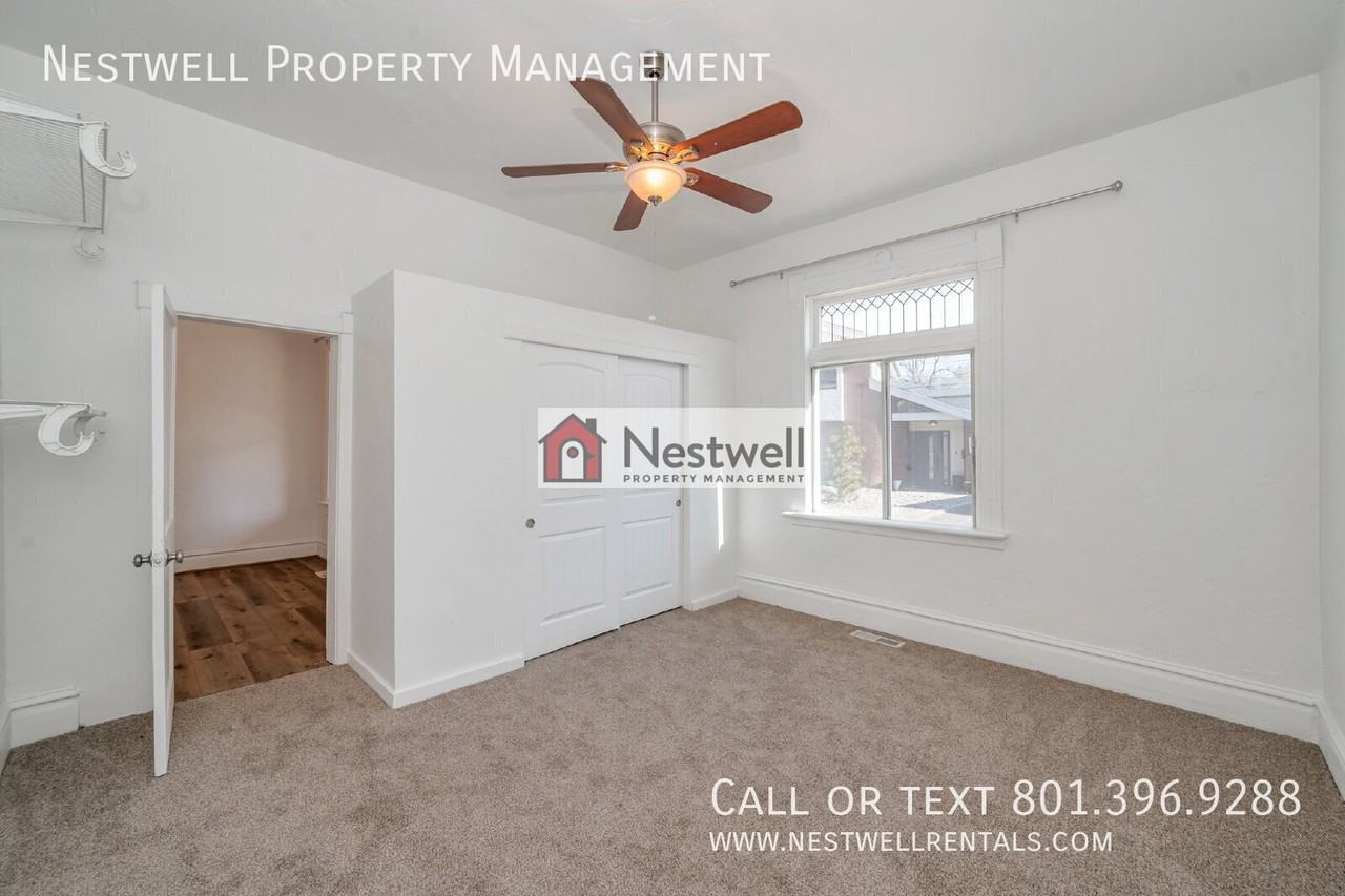 660 S Iverson St - Photo 7 of 19
