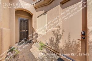 featured image of 16514 E Westwind Ct