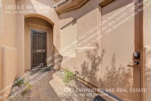 16514 E Westwind Ct - Photo 1 of 1