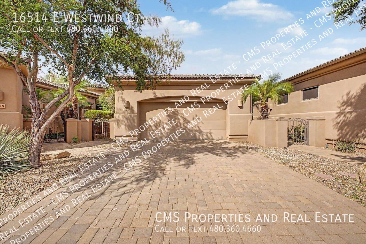 16514 E Westwind Ct - Photo 2 of 32