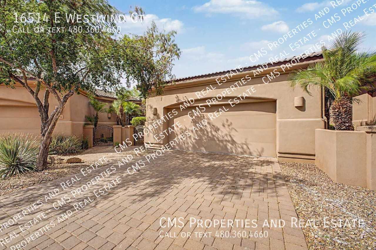 16514 E Westwind Ct - Photo 3 of 32