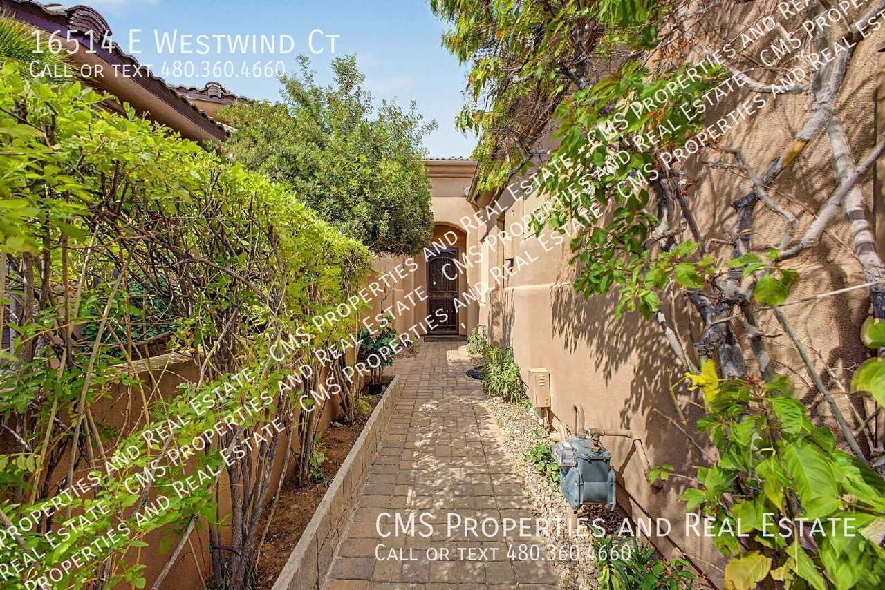 16514 E Westwind Ct - Photo 4 of 32