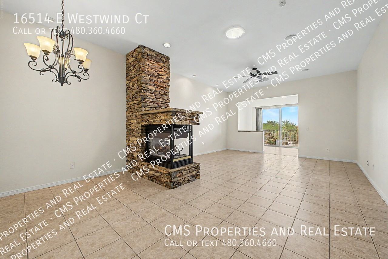 16514 E Westwind Ct - Photo 5 of 32