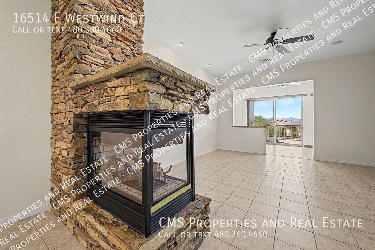 16514 E Westwind Ct - Photo 6 of 32